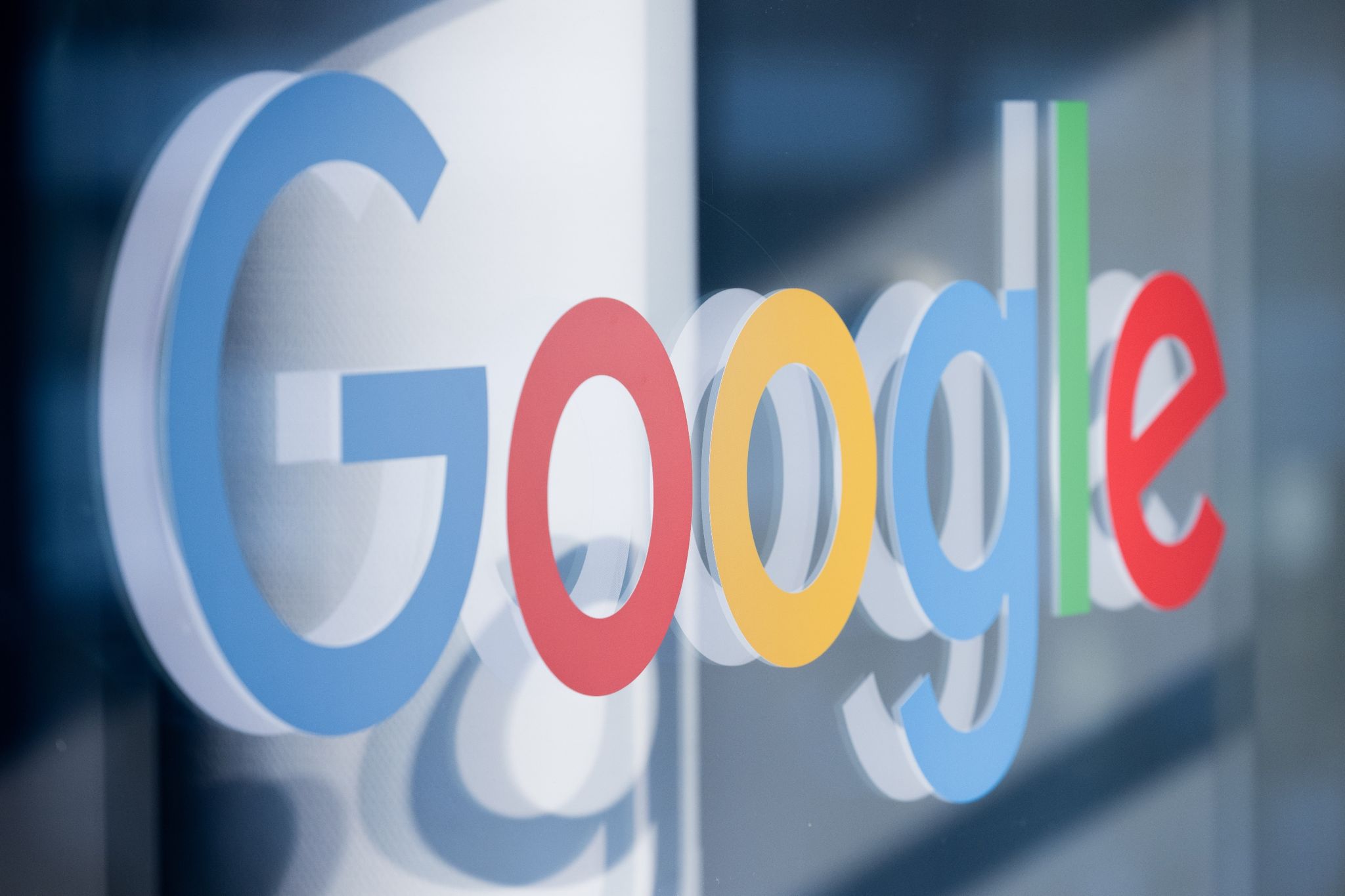 Google öffnet KI-Textroboter Bard für die Öffentlichkeit