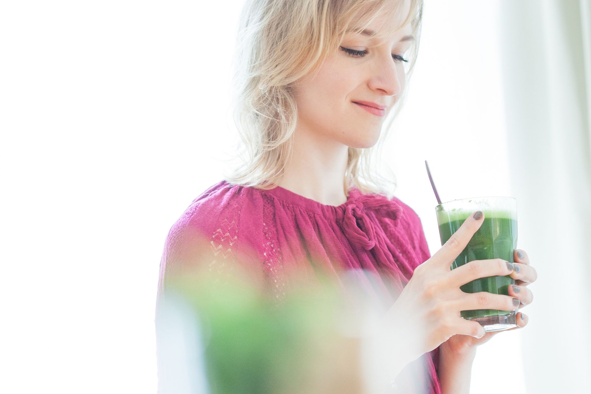 Fastenzeit: Diese 5 Tricks helfen beim Durchhalten
