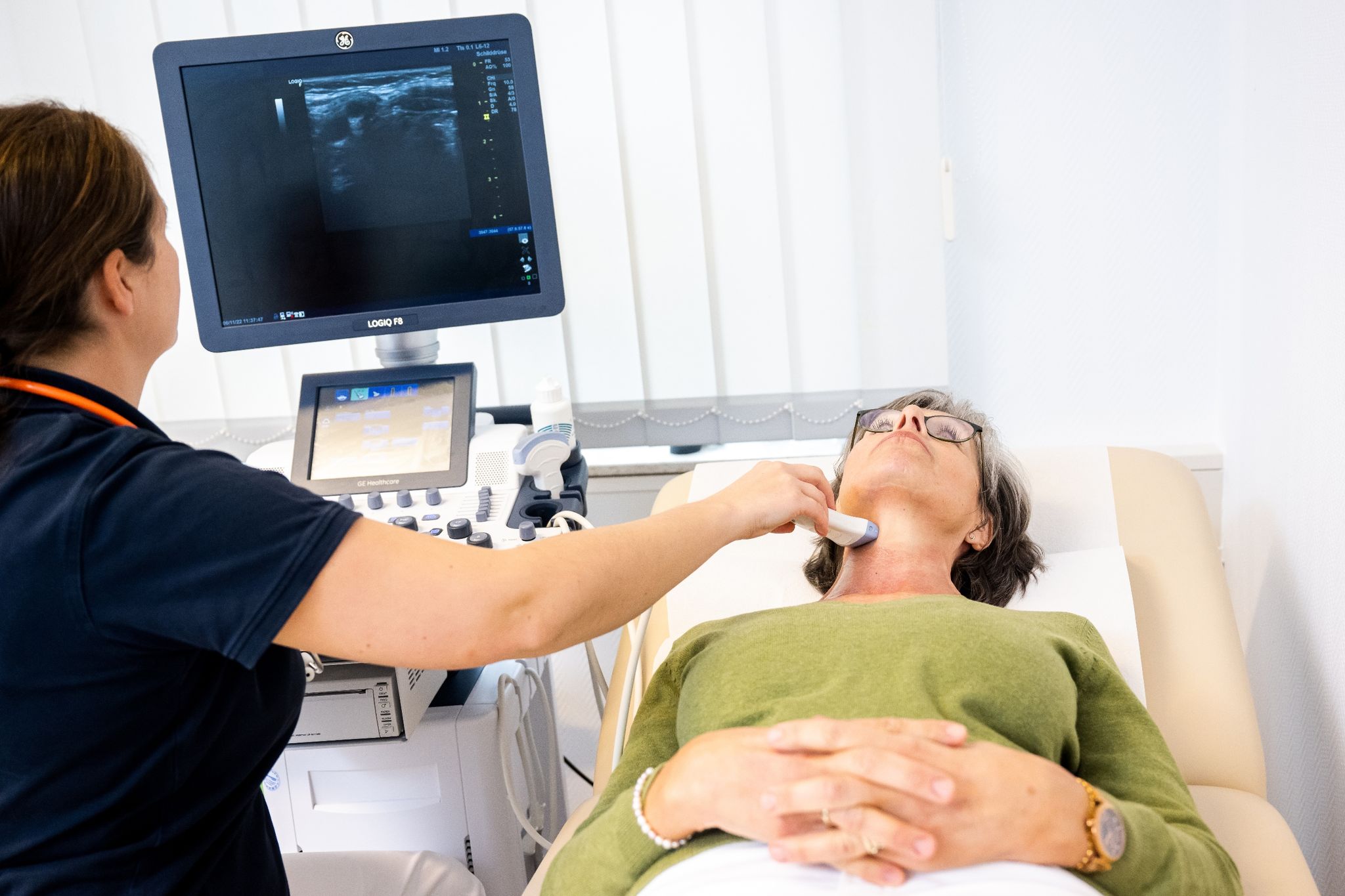 Krankenkassen-Wahltarif: Was ist das Hausarztmodell?