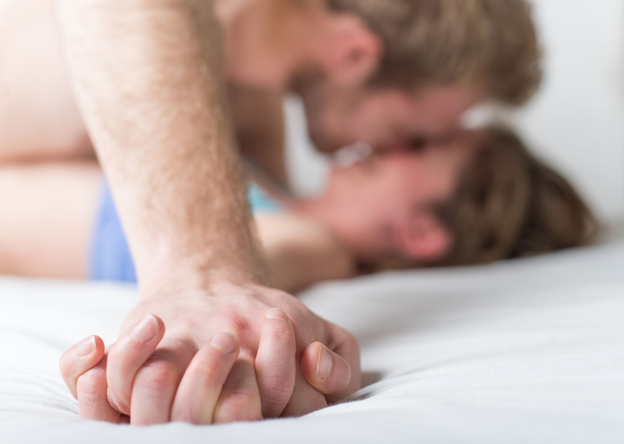 Von Deep Talk bis Sex-Würfel: 5 Tipps für mehr Spaß zu zweit