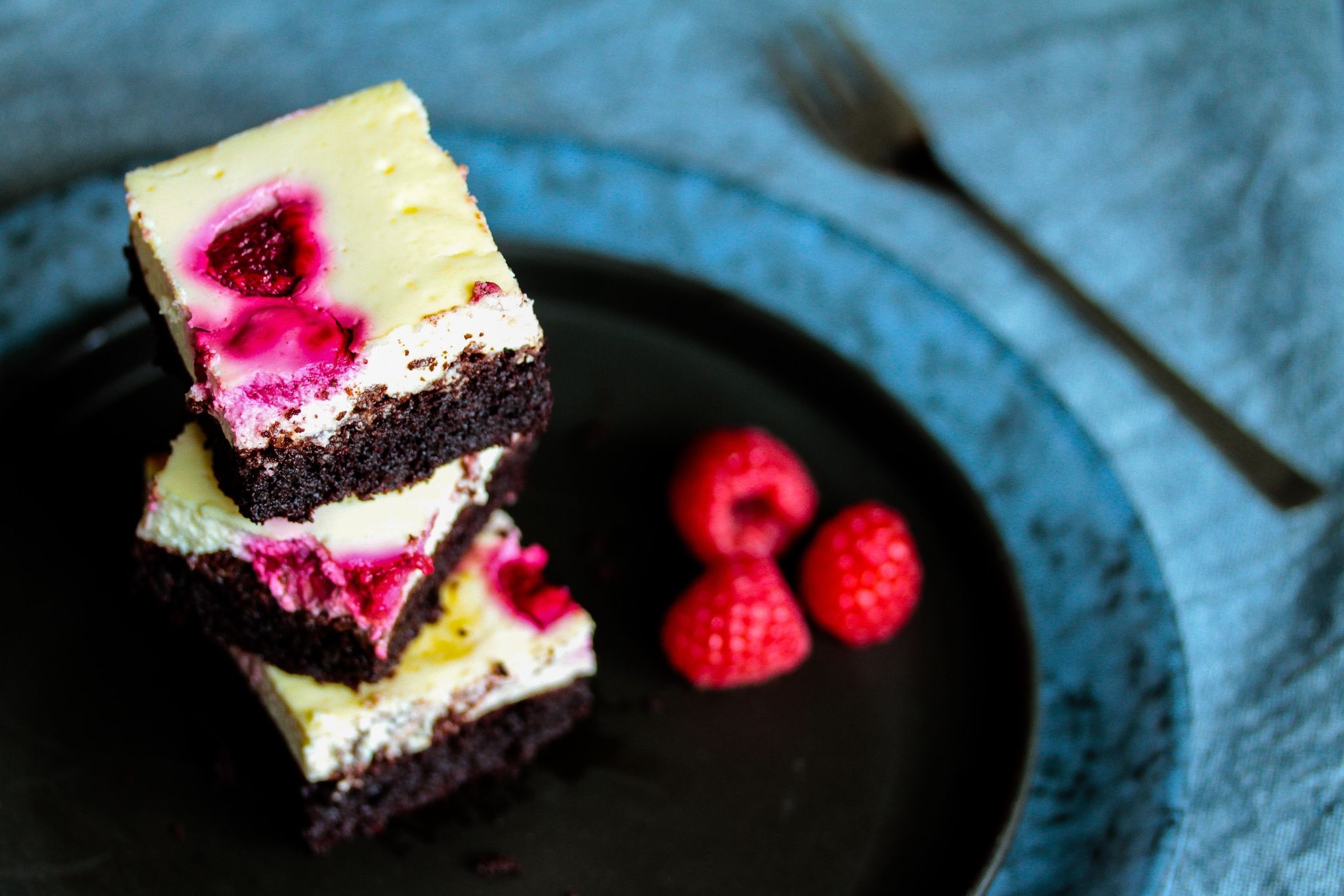 Kann man Süßstoff zum Backen verwenden?