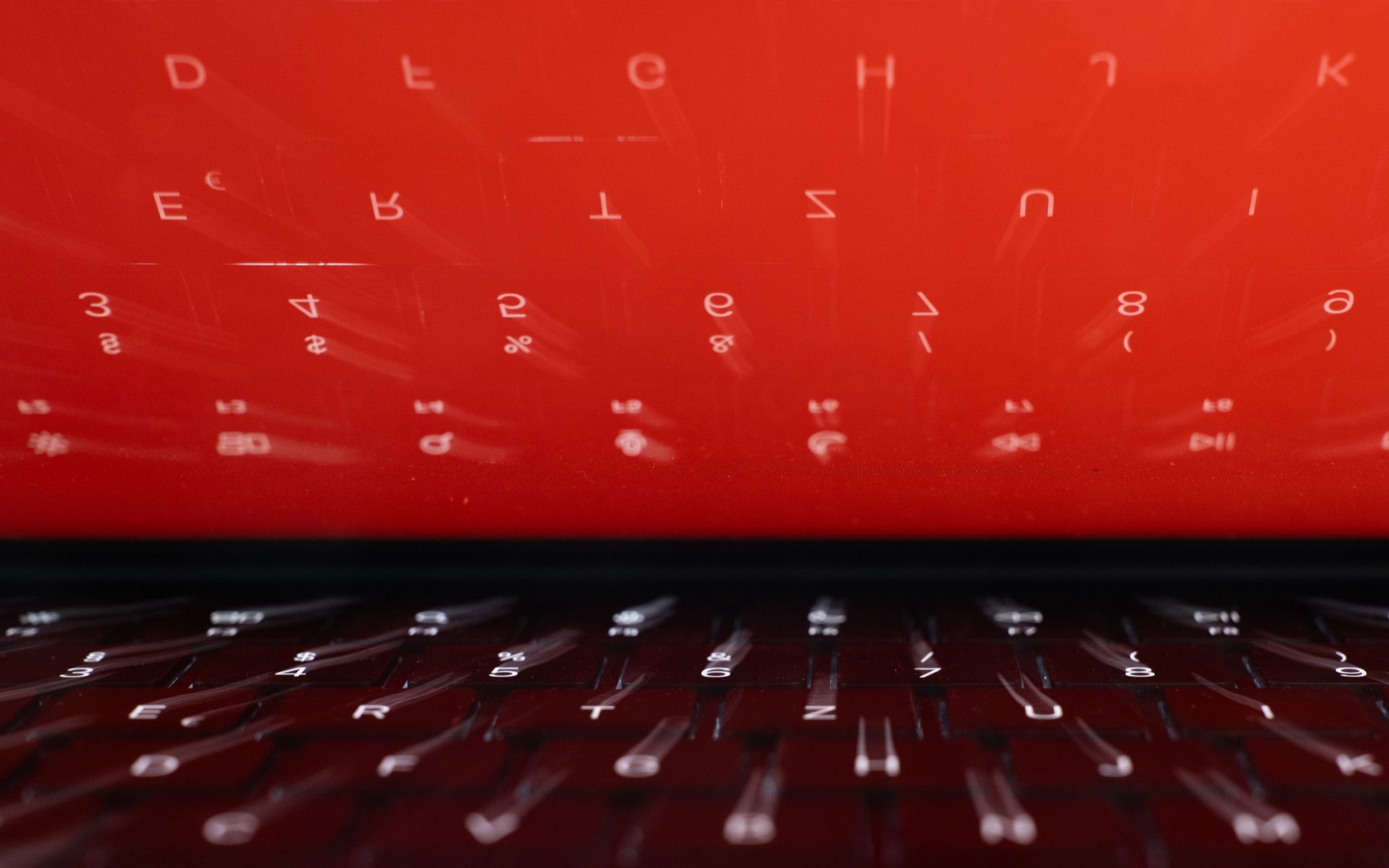 Digitale Technik könnte Blick auf Künstlerinnen verändern