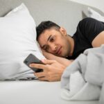 Online-Schlafprogramme im Test: Apps überzeugen nicht