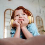 Volle Dröhnung – Kopfhörer für Kinder im Test