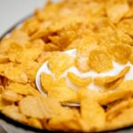 Günstige Cornflakes überzeugen im «Öko-Test»
