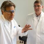 Habeck will Pharma-Standort Deutschland stärken