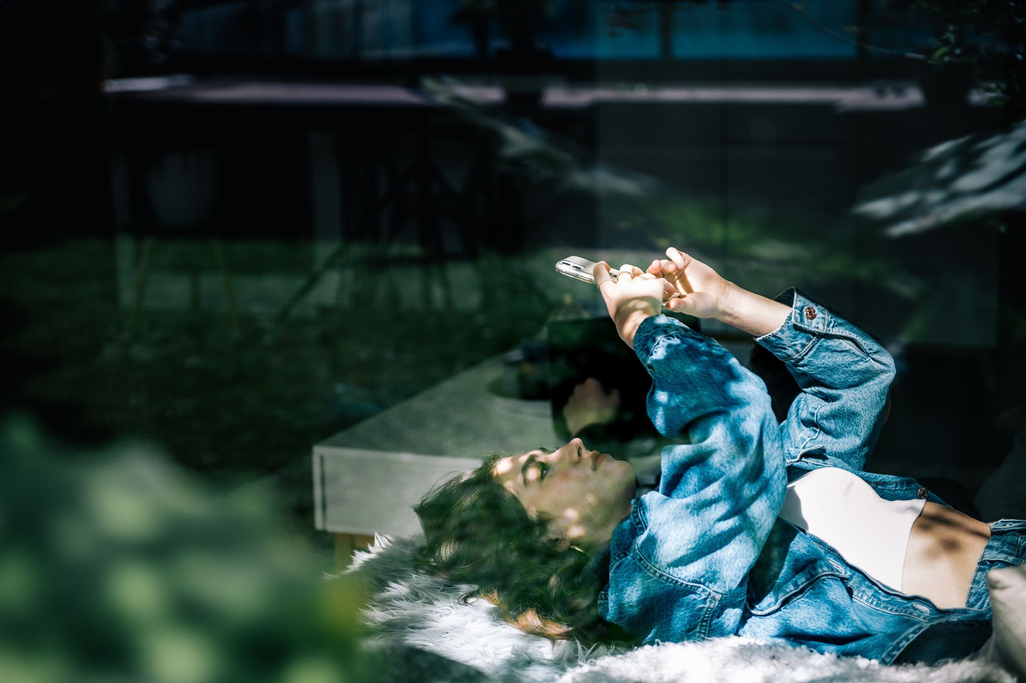 Warum «Ghosting» überbewertet wird