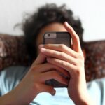 Riesige WhatsApp-Gruppen: Wo Gefahr für Kids lauert