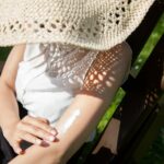 Sonnenschutzmittel im Test: Etliche schmieren ab