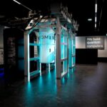 IQM eröffnet Quantenrechenzentrum in München