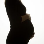 Außerehelich schwanger: Kein Grund für Härtefall-Scheidung