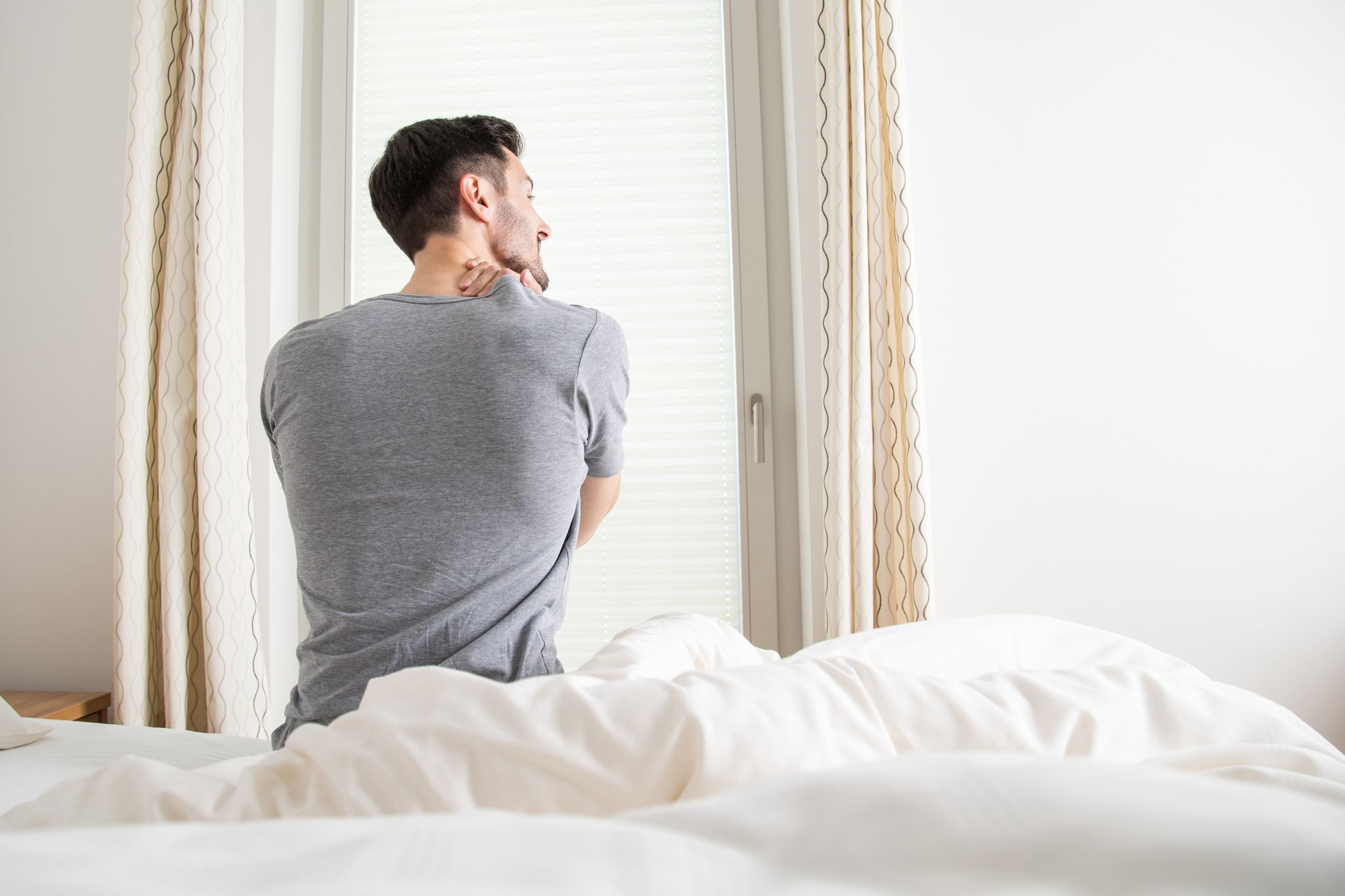 Stiftung Warentest: Keine Massagepistole schneidet «gut» ab