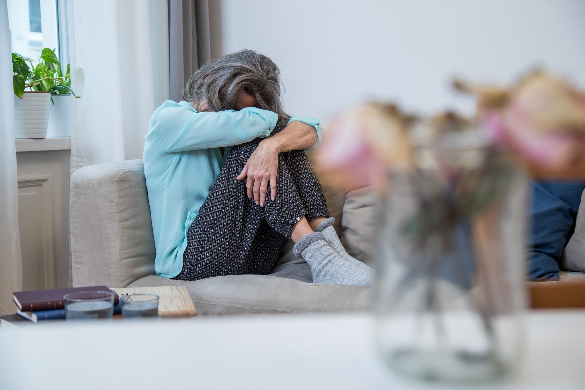Vorsicht vor Heiratsschwindlern im Internet