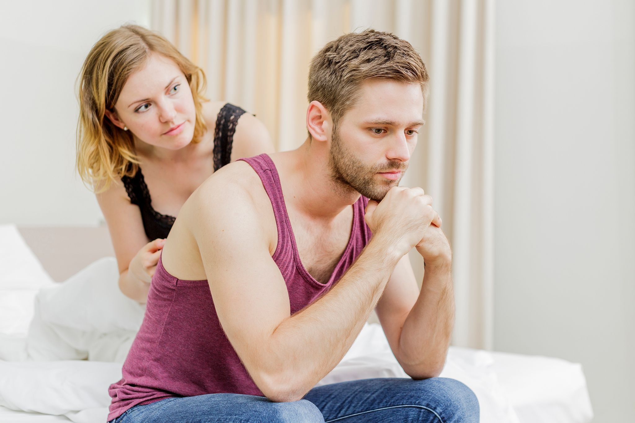 Vali-was? So funktioniert emotionale Validierung
