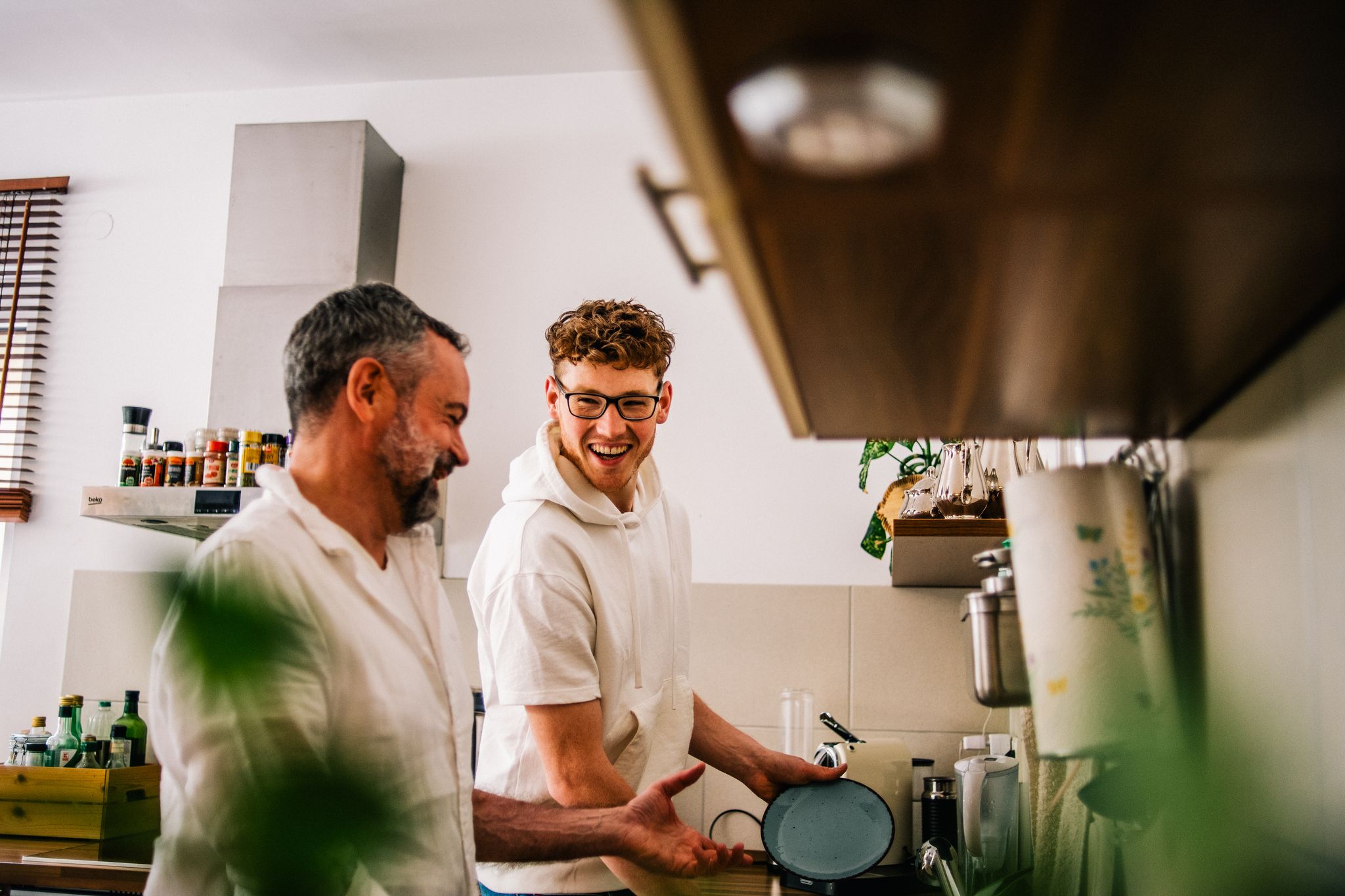 Alleinerziehend? So profitieren Sie von Steuerklasse 2