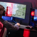 «Gelassene Skepsis»: Tipps für besorgte Gamer-Eltern