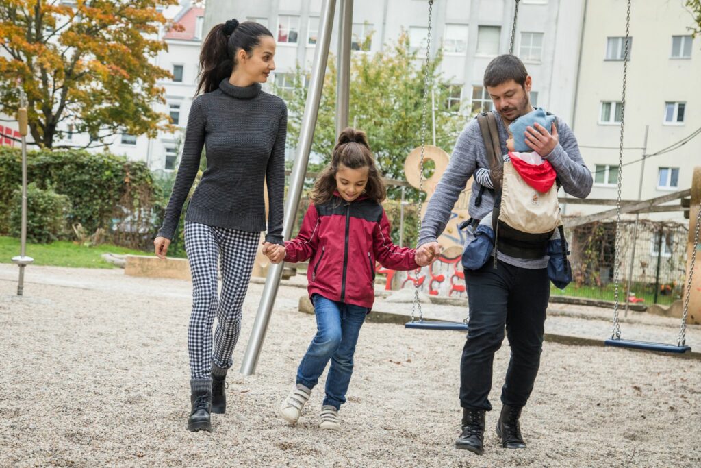 100 Jahre Weltspartag: Angebote kritisch hinterfragen