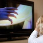 Halloween: Wenn TV- und Streaming-Grusel Kindern Angst macht