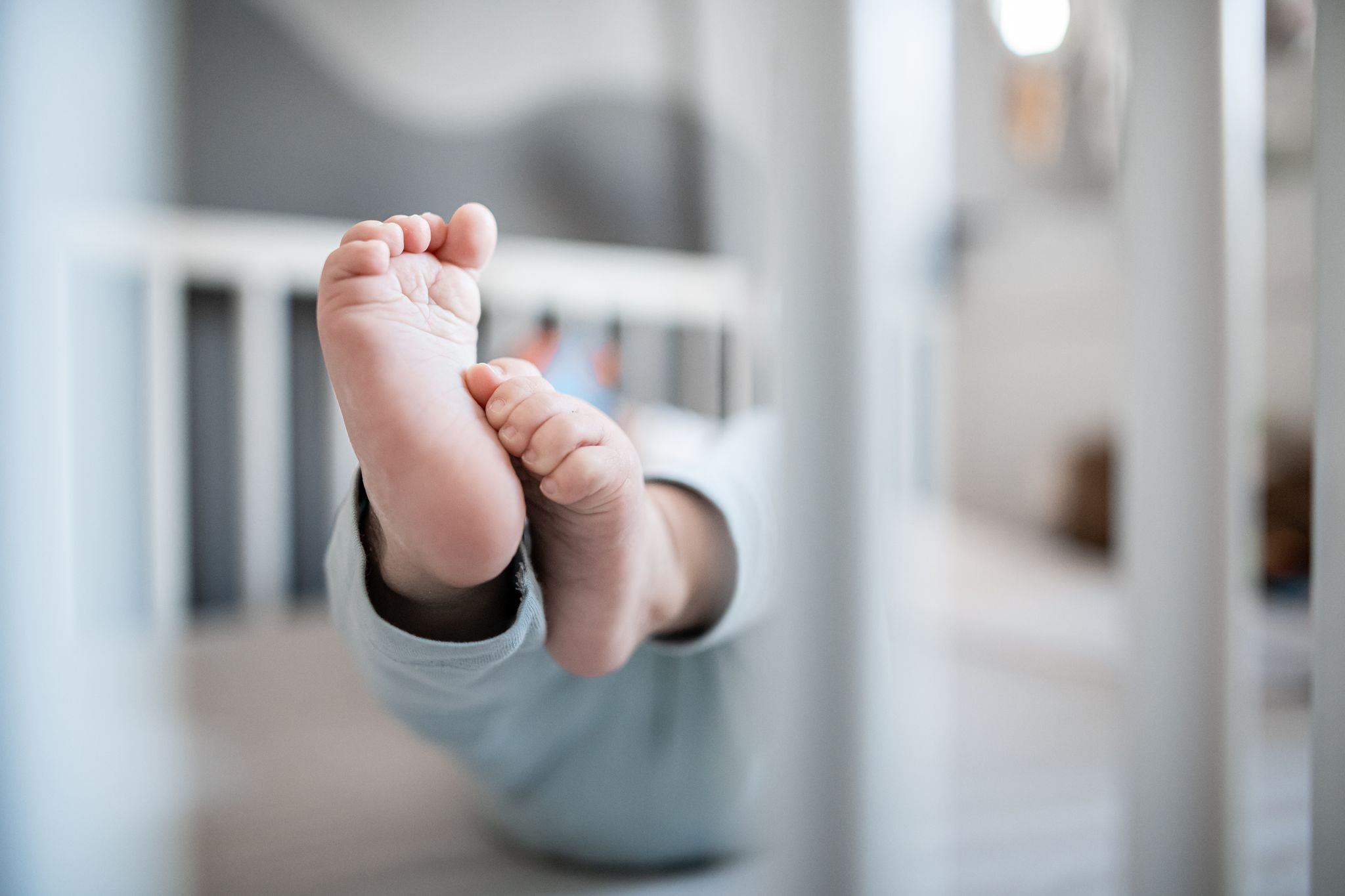 Kinderwunschklinik im Ausland finden: Worauf es ankommt