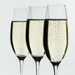 Brut oder trocken: Wie schmeckt der Sekt?