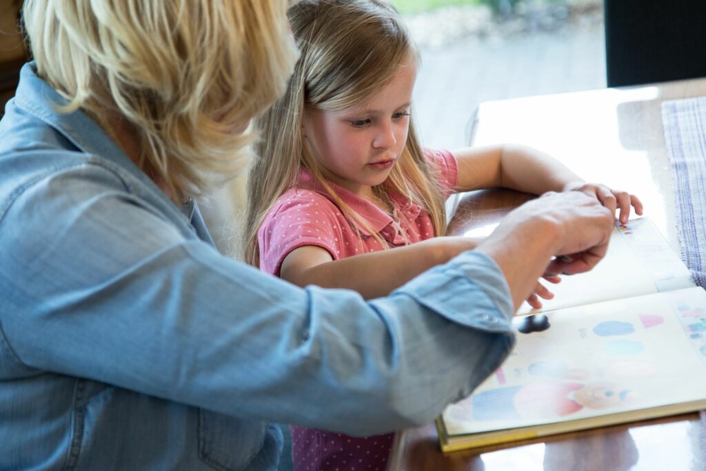 Kinderbetreuung 2025: Mehr Kosten steuerlich absetzbar