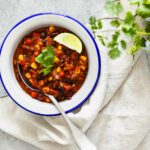 Veganuary: Pflanzliche Ernährung einfach mal ausprobieren