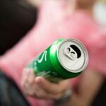 Alkoholsucht: Gefährdung erkennen und Hilfe finden