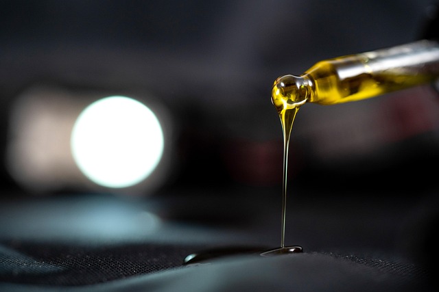 CBD – Was Cannabidiol ist und wie es wirkt