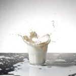 Laktosefreie Milch: So wird der Milchzucker entfernt