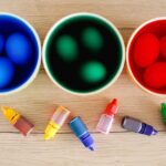 Frische-Check: Wie lange sind Eier haltbar?