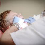 Sportler und Zahngesundheit: Ursachen und Lösungen für Zahnprobleme