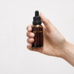 CBD bei Arthritis-Schmerzen: Was Sie wissen sollten