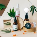 CBD-Produkte könnten Epilepsie-Patienten bei der Verträglichkeit von Anti-Epileptika helfen