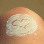 Wichtige Fragen zu Sonnencremes: Experten geben Antworten