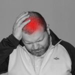 Prostatakrebs: Wichtige Informationen für Männer
