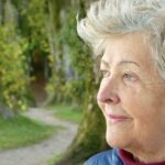Schmerzen in den Beinen: Wichtige Informationen zu pAVK