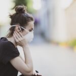 Bewältigung von Ängsten am Arbeitsplatz: Tipps von Expertin Beate Muschalla