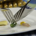 Eisen-Präparate sollten nicht ohne ärztlichen Rat eingenommen werden
