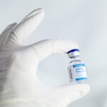 Diphtherie-Impfung: Auffrischungen sind unerlässlich