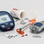 Aktiv und Zuversichtlich: Tipps für Senioren mit Diabetes