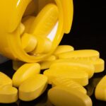 Wichtige Informationen zur Blutdruckmessung in Apotheken