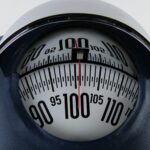 Zugenommen durch Medikamente? Nicht im Alleingang absetzen