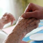 Auszeit für pflegende Angehörige: Das ist neu zum 1. Juli