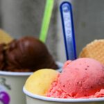 Husten beim Eisessen: HNO-Arzt erklärt, woran es liegt
