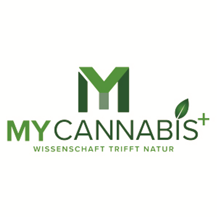 MYCANNABIS MYCANNABIS