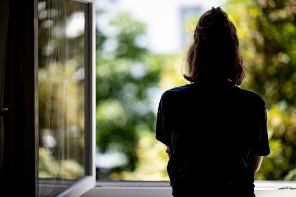 Hitze – Gefahr für die Psyche: Das sollten Sie wissen