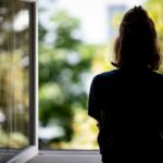 Hitze – Gefahr für die Psyche: Das sollten Sie wissen