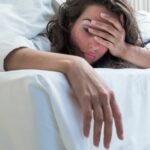 Wenn ADHS müde macht: Was hilft gegen Schlafprobleme?