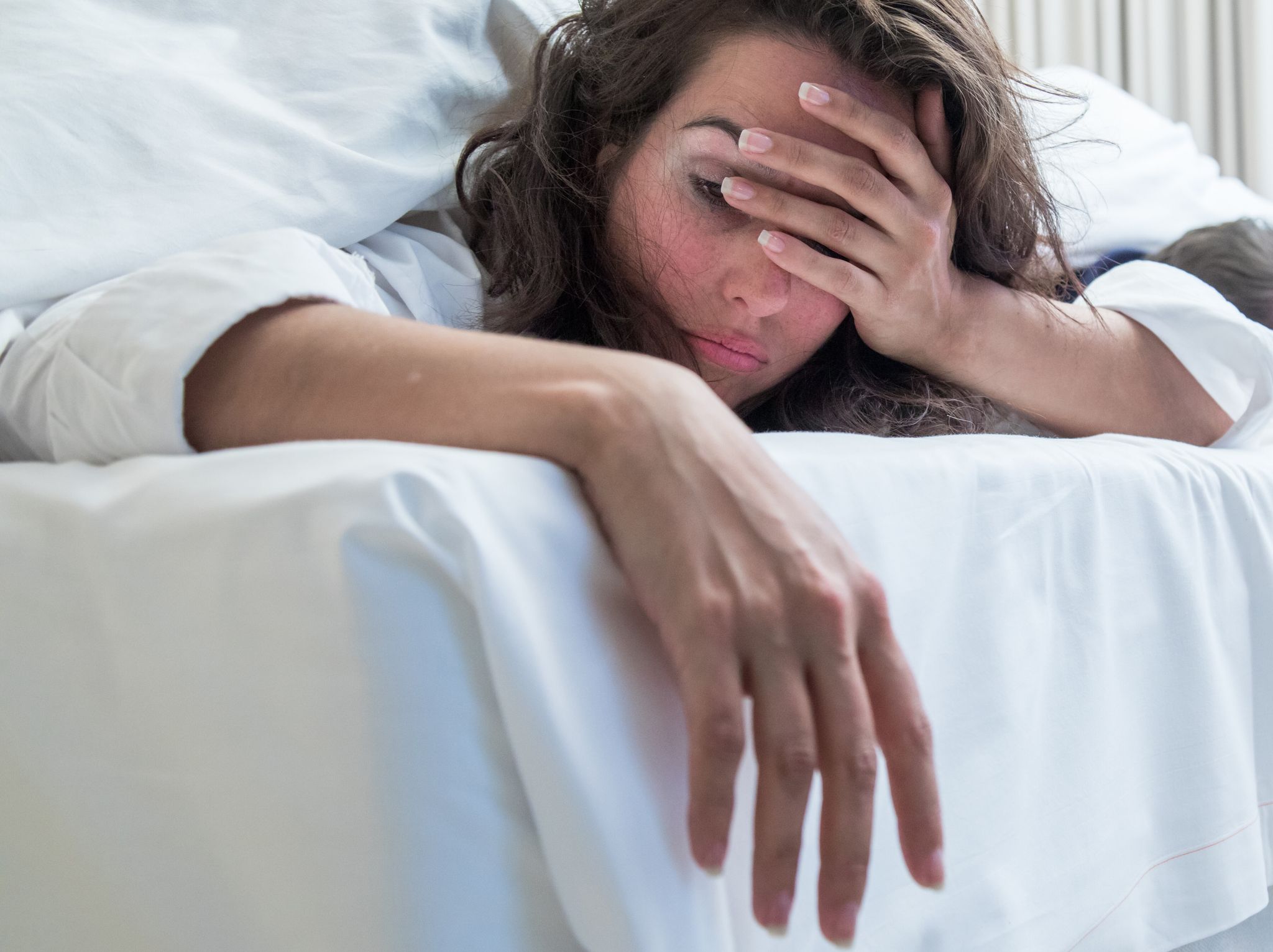 Wenn ADHS müde macht: Was hilft gegen Schlafprobleme?