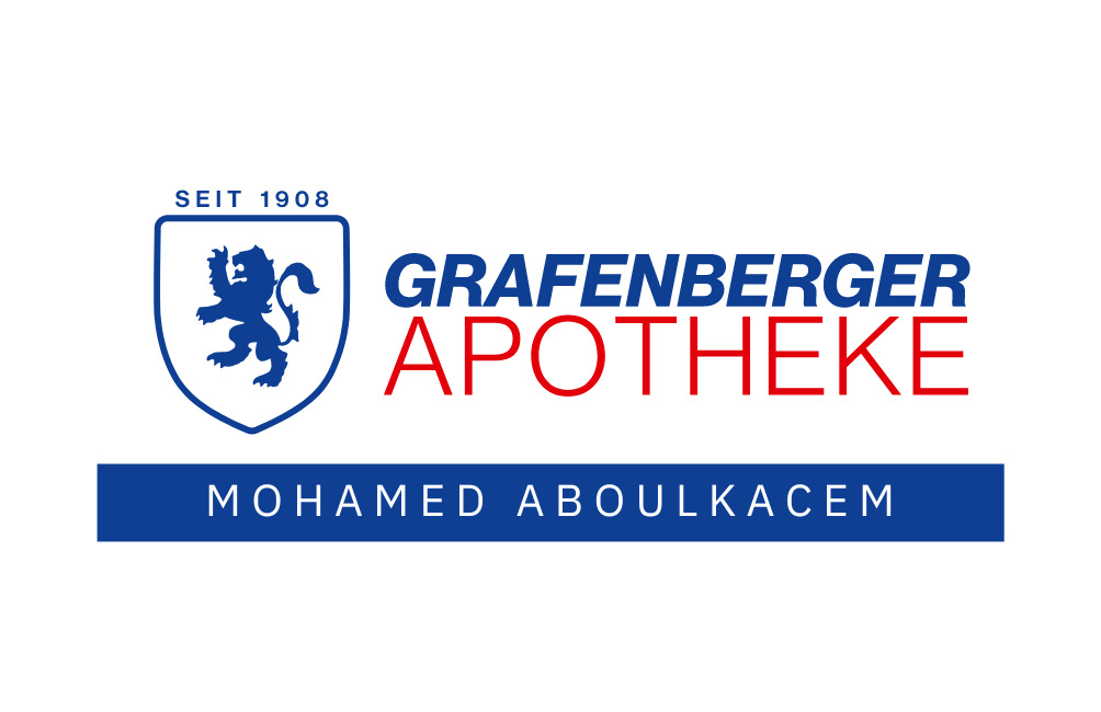 Grafenberger Apotheke Grafenberger Apotheke